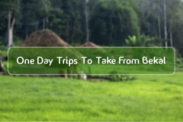 One Day Trips To Take From Bekal